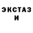 APVP СК КРИС Jeremiah stclair