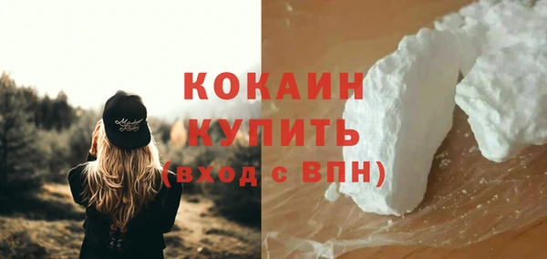 СК Алзамай