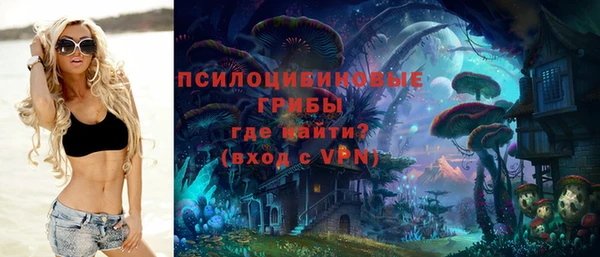 прущая мука Алексеевка